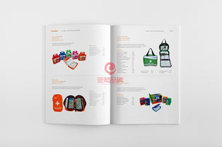 一希品牌设计 为医药眼药水科技注入视觉新活力