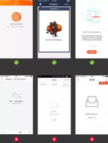 掌握设计核心 图文处理的全流程与高效制作指南
